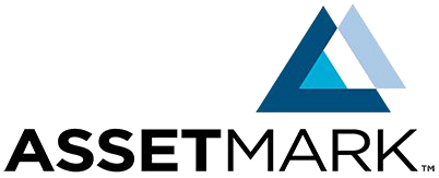 AssetMark