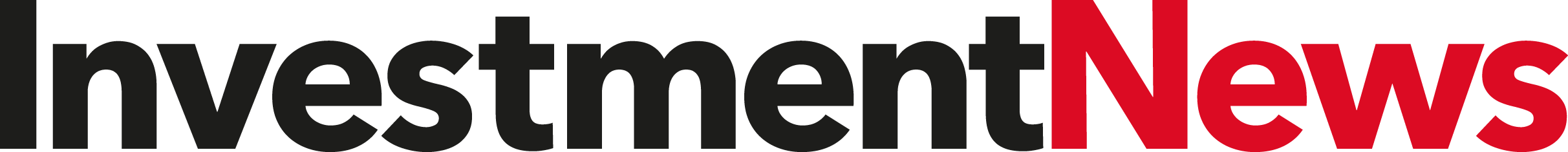 Investment-News-logo