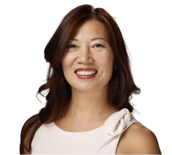 Sandra_Cho Sandra_Cho