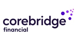 Corebridge