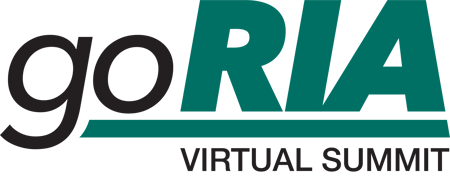goRIA Virtual Summit - Standard